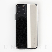 【iPhone11 Pro ケース】Stripe デザインケース...