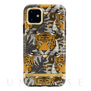 【iPhone11 ケース】Tropical Tiger - G...