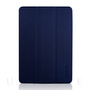 iPad(10.2inch)(第8世代) ケース image