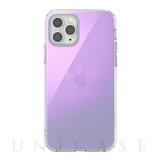 【iPhone11 Pro ケース】Protective Clear SS20 (Colorful)