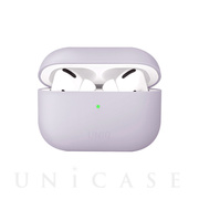 【AirPods Pro(第1世代) ケース】LINO プレミア...