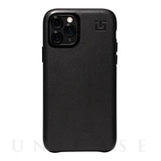 【iPhone11 Pro ケース】Original Case