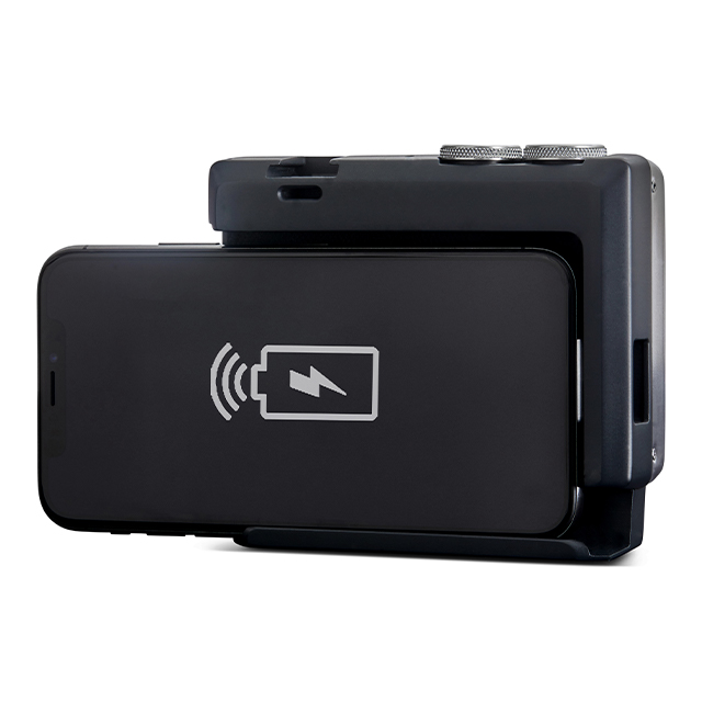 PICTAR ProCharge Smartphone Camera Gripサブ画像