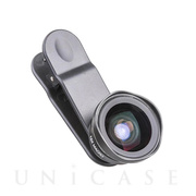PICTAR Smart Lens (Wide Angle 16mm＋Macro Lens)