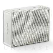 Sydney Pocket-Sized Speaker (Whi...