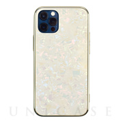 【iPhone12/12 Pro ケース】Glass Shell...