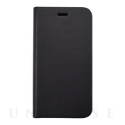【iPhone12 mini ケース】Daily Wallet ...