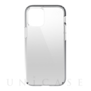 【iPhone12 mini ケース】PRESIDIO PERFECT-CLEAR OMBRE (CLEAR/ATMOSPHERE FADE)
