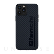 【iPhone12/12 Pro ケース】Bianchi Ultra Slim Aramid Case for iPhone12/12 Pro