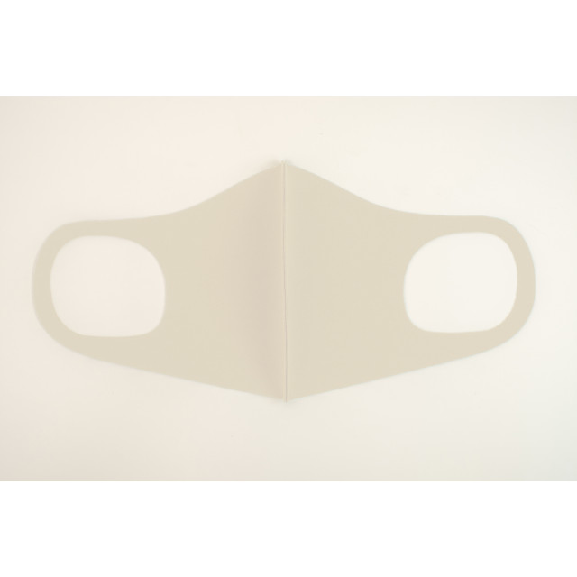 デザイナーズパックマスク(高保湿タイプ) レディース (クリーム)サブ画像