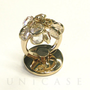 mobile jewelry IPA-0140-002 (クリス...