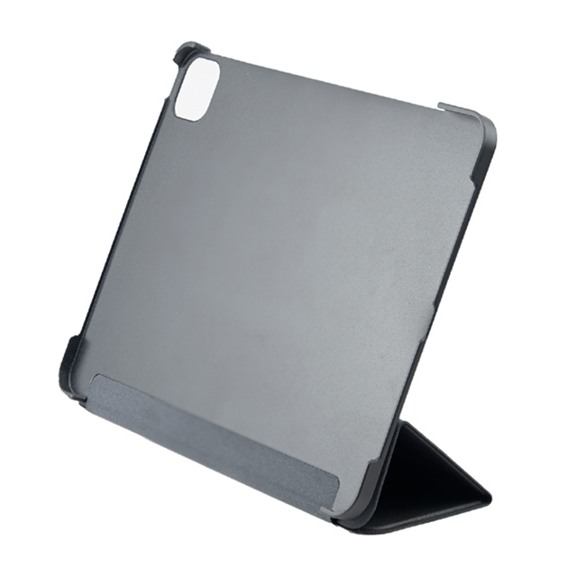 【iPad Pro(11inch)(第3世代) ケース】AIRCOAT (Noir Black)サブ画像
