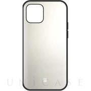 【iPhone13 mini/12 mini ケース】IIII fit Premium (ミラー)