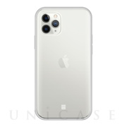 【iPhone13 Pro Max ケース】IIII fit C...