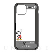 【iPhone13 ケース】ディズニー、ディズニー・ピクサーキャラクター SHOWCASE+ (ミッキーマウス)