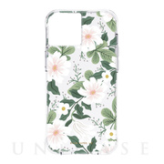 【iPhone13 ケース】RIFLE PAPER CO. 抗菌...