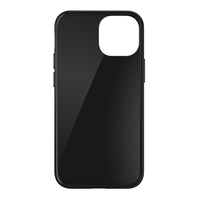 【iPhone13 mini ケース】Snap Case Trefoil FW21 (Black)サブ画像