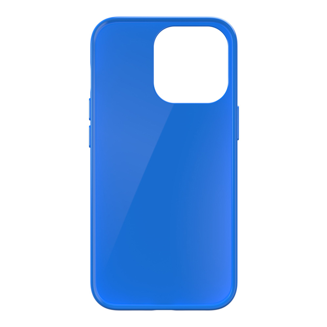 【iPhone13/13 Pro ケース】Snap Case Trefoil FW21 (Bluebird)サブ画像