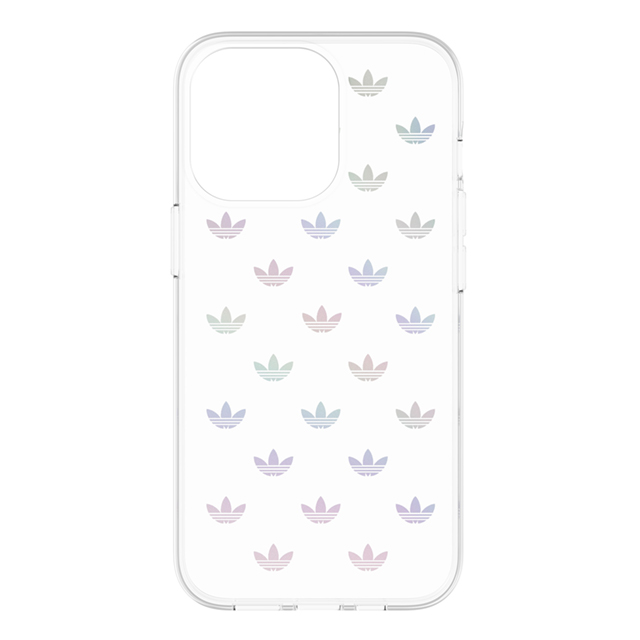 【iPhone13/13 Pro ケース】Snap Case ENTRY FW21 (Colourful)サブ画像