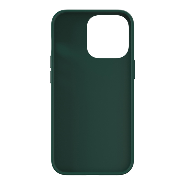 【iPhone13/13 Pro ケース】Moulded Case PU FW21 (Collegiate green)サブ画像