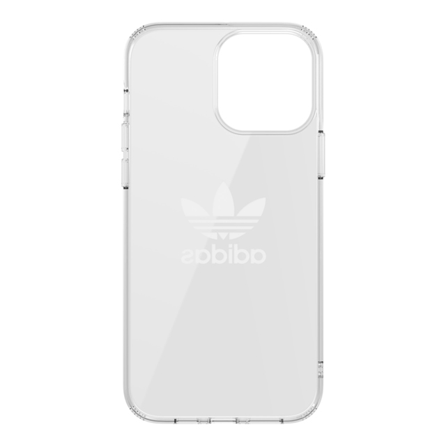 【iPhone13 Pro Max ケース】Protective Clear Case FW21 (Clear)サブ画像