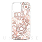 【iPhone13 ケース】Protective Case (T...