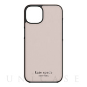 【iPhone13 ケース】Wrap Case (Pale Ve...