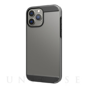 【iPhone13 Pro Max ケース】Air Robust Case (Black)