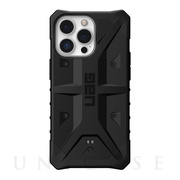 【iPhone13 Pro ケース】UAG Pathfinder (Black)