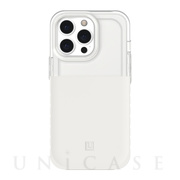 【iPhone13 Pro ケース】[U] by UAG Dip...