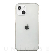 【iPhone13 ケース】Shark Series Shockproof Case (clear)