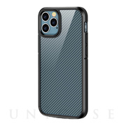 【iPhone13 Pro ケース】Guardian Series shockproof case (black)