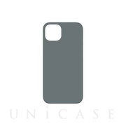 【iPhone13 ケース】[AIR-REAL] 超極薄軽量ケー...