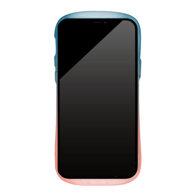 【iPhone13 Pro ケース】ULTRA PROTECT CASE (LB-CR)サブ画像