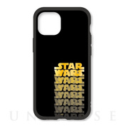 【iPhone13 ケース】STAR WARS IIII fit...