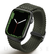 【Apple Watch バンド 45/44/42mm】ASPE...