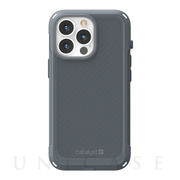 【iPhone13 Pro ケース】MagSafe対応 衝撃吸収...