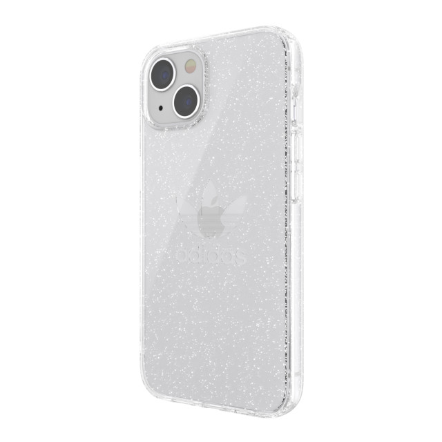 【iPhone13 ケース】Protective Glitterサブ画像