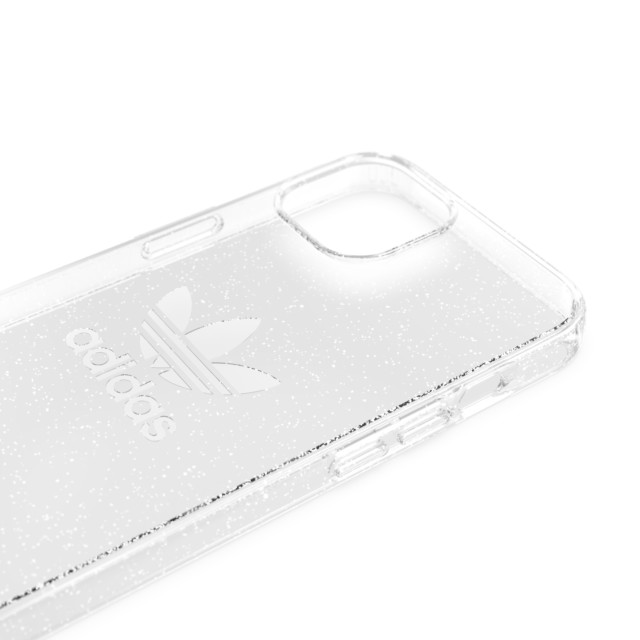 【iPhone13 ケース】Protective Glitterサブ画像