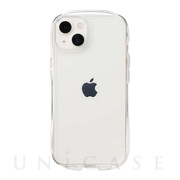 【iPhone13 ケース】iFace Look in Clea...