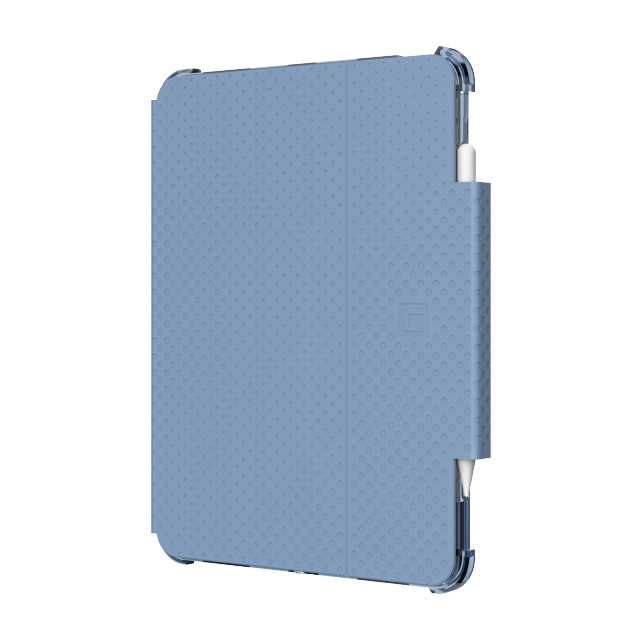 【iPad Pro(11inch)(第4/3世代)/Air(10.9inch)(第5/4世代) ケース】U by UAG LUCENT (セルリアン)サブ画像
