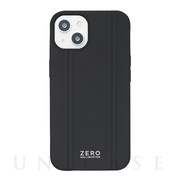 【アウトレット】【iPhone13 ケース】ZERO HALLI...