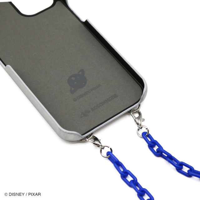 【iPhone13 ケース】トイ・ストーリー/シグネチャーポーズ iPhoneケース (SV)goods_nameサブ画像