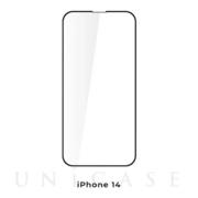 【iPhone14 フィルム】Sapphire Screen protector