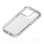 【iPhone14 Pro Max ケース】MagSafe充電器...