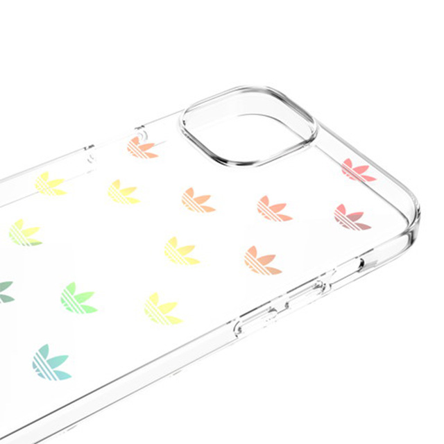 【iPhone14 Plus ケース】ENTRY (Colourful)サブ画像
