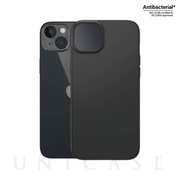 【iPhone14 Plus ケース】Biodegradable Case
