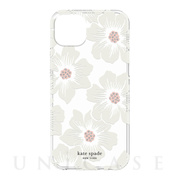 【iPhone14 Plus ケース】Protective Ha...