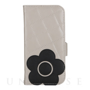 【iPhone14/13 ケース】DAISY PACH PU Q...