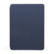 【iPad(10.2inch)(第9/8/7世代) ケース】36...